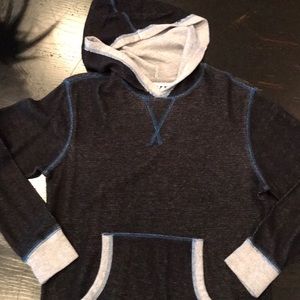 BKE boys size medium